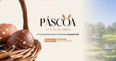 Páscoa