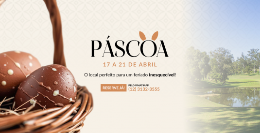 Páscoa